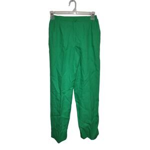 Haberdashery Women's Pants Size 10
